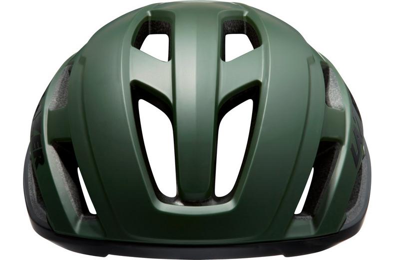 Lazer Strada KinetiCore Helmet Lazer Strada KinetiCore Helmet