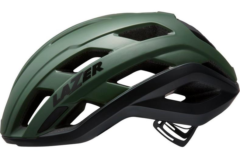 Lazer Strada KinetiCore Helmet Lazer Strada KinetiCore Helmet