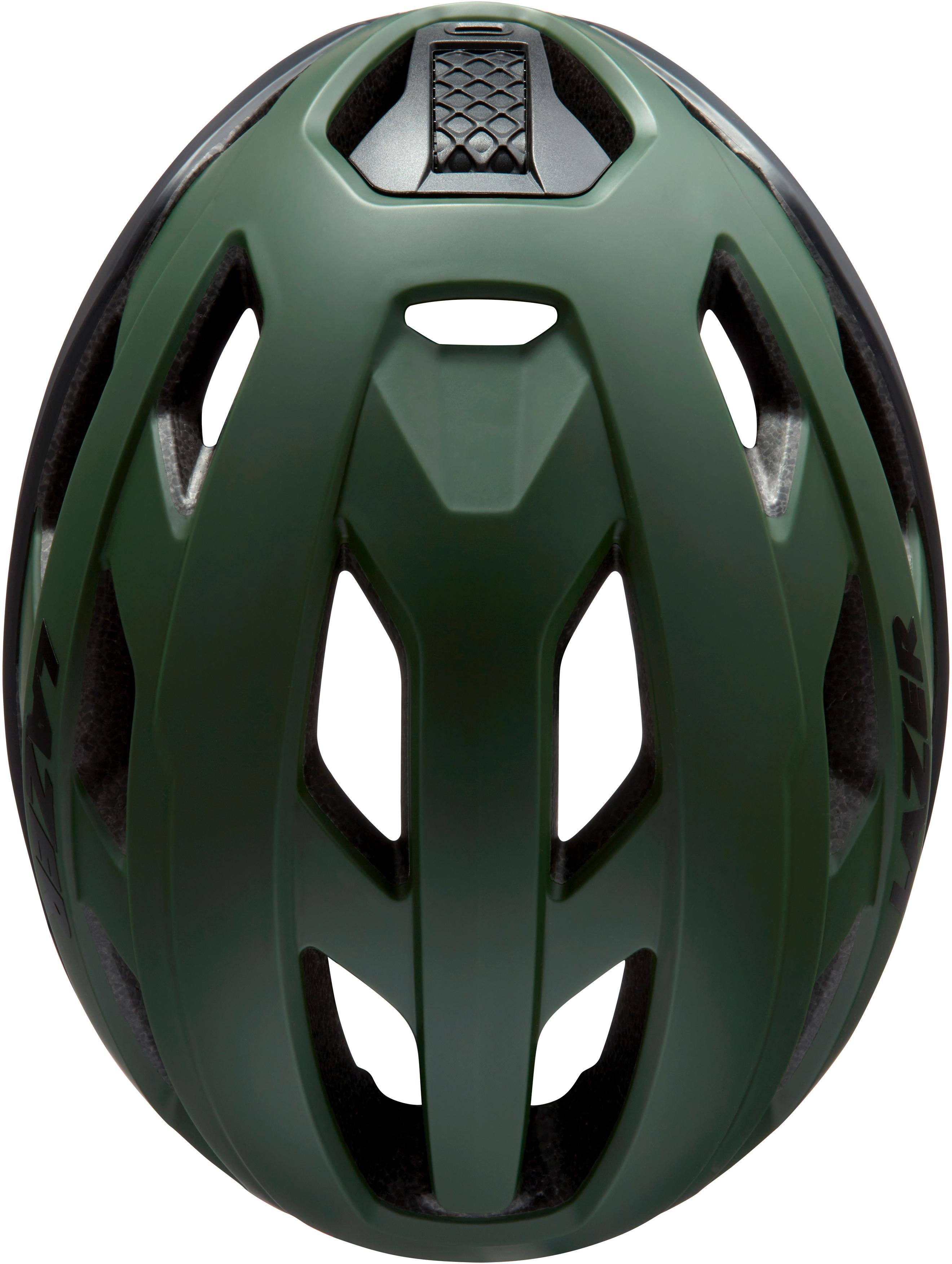 Lazer Strada KinetiCore Helmet
