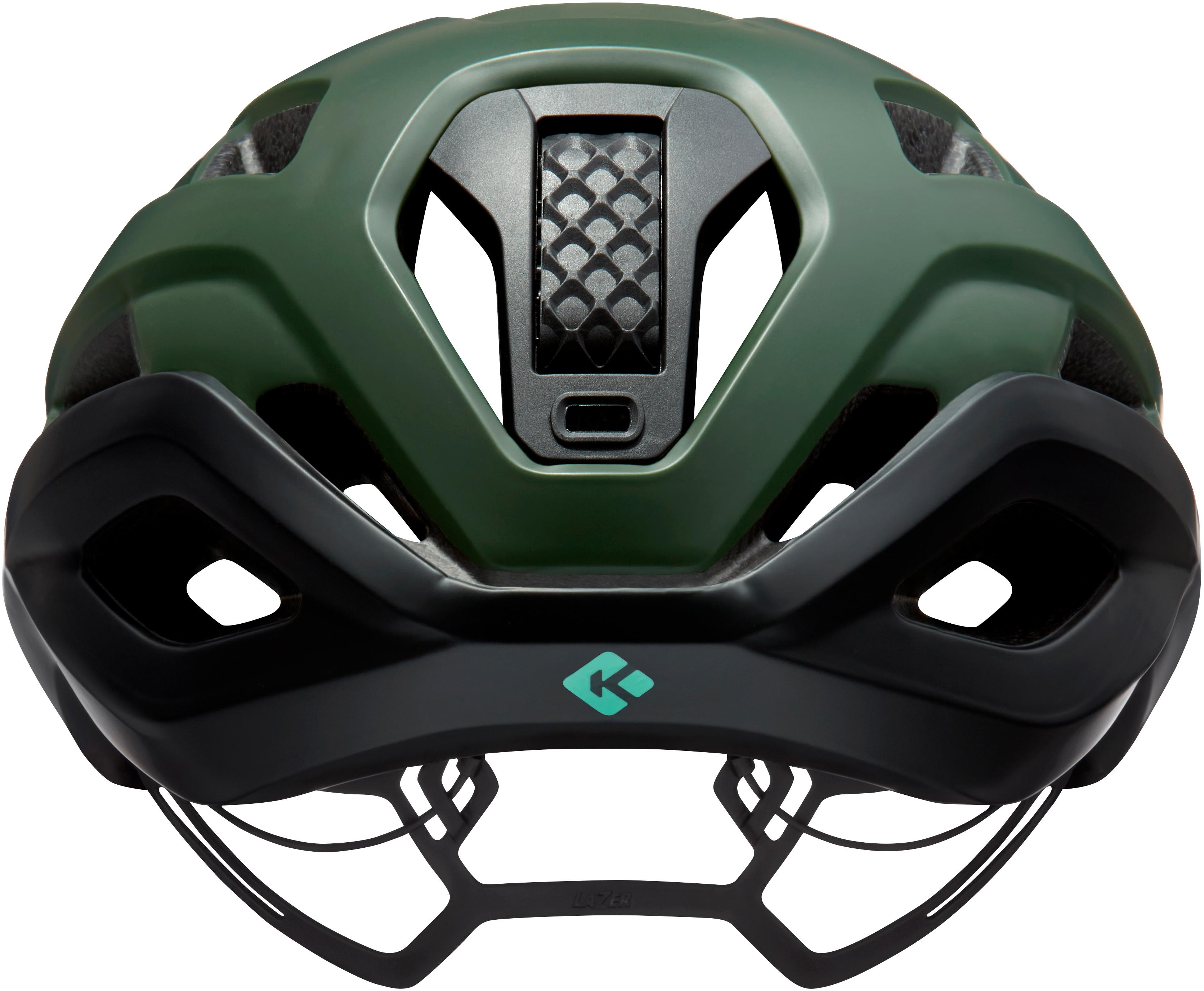 Lazer Strada KinetiCore Helmet