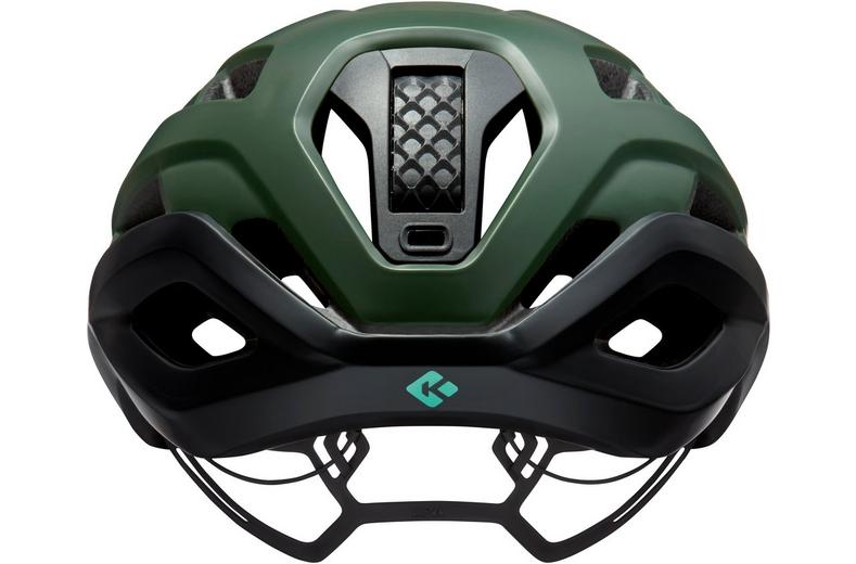 Lazer Strada KinetiCore Helmet Lazer Strada KinetiCore Helmet