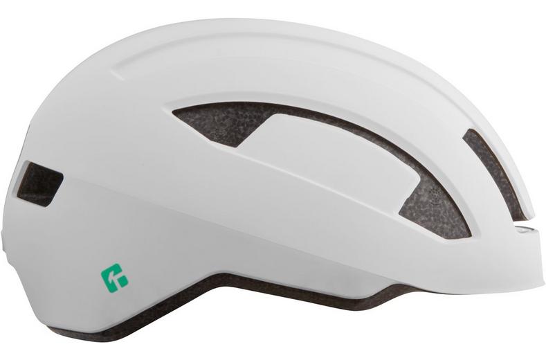 Lazer CityZen KinetiCore Helmet Lazer CityZen KinetiCore Helmet