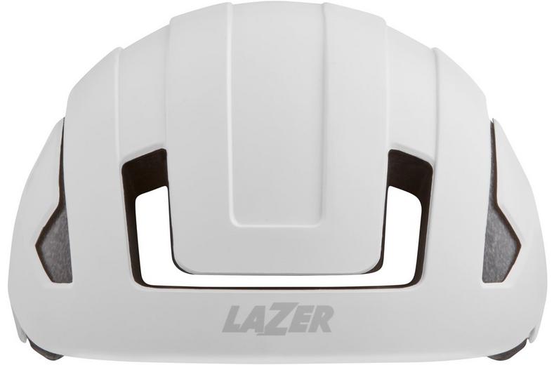 Lazer CityZen KinetiCore Helmet Lazer CityZen KinetiCore Helmet