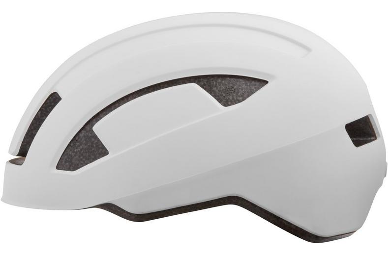 Lazer CityZen KinetiCore Helmet Lazer CityZen KinetiCore Helmet