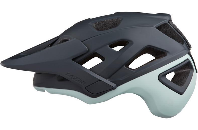 Lazer Jackal KinetiCore Helmet Lazer Jackal KinetiCore Helmet