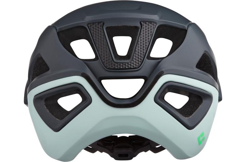 Lazer Jackal KinetiCore Helmet Lazer Jackal KinetiCore Helmet