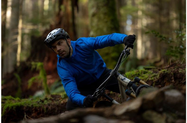 Lazer Jackal KinetiCore Helmet Lazer Jackal KinetiCore Helmet