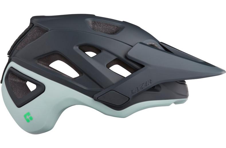 Lazer Jackal KinetiCore Helmet Lazer Jackal KinetiCore Helmet