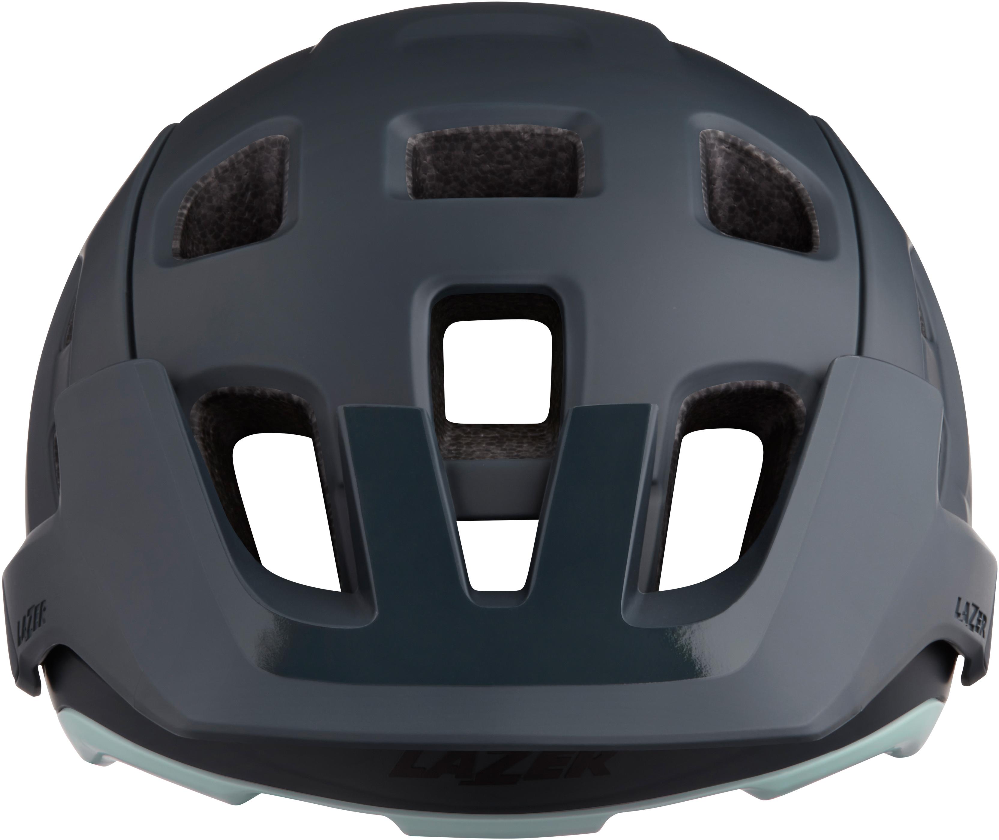 Lazer Jackal KinetiCore Helmet