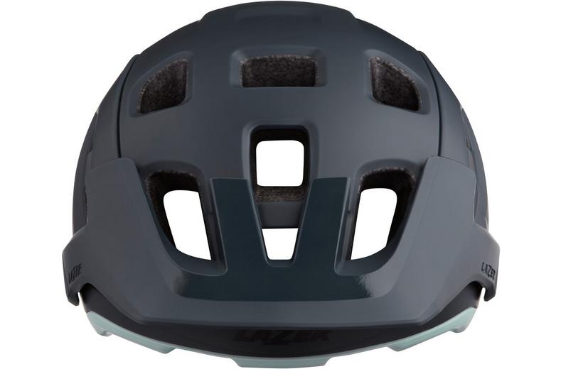 Lazer Jackal KinetiCore Helmet Lazer Jackal KinetiCore Helmet