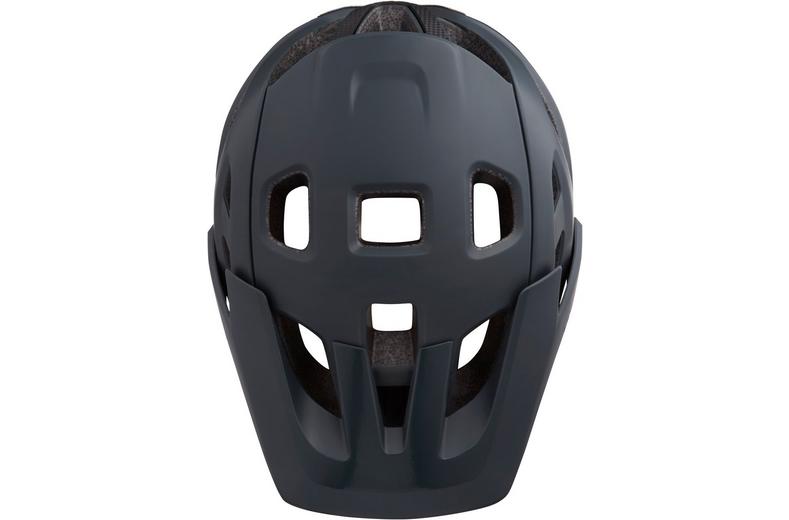 Lazer Jackal KinetiCore Helmet Lazer Jackal KinetiCore Helmet