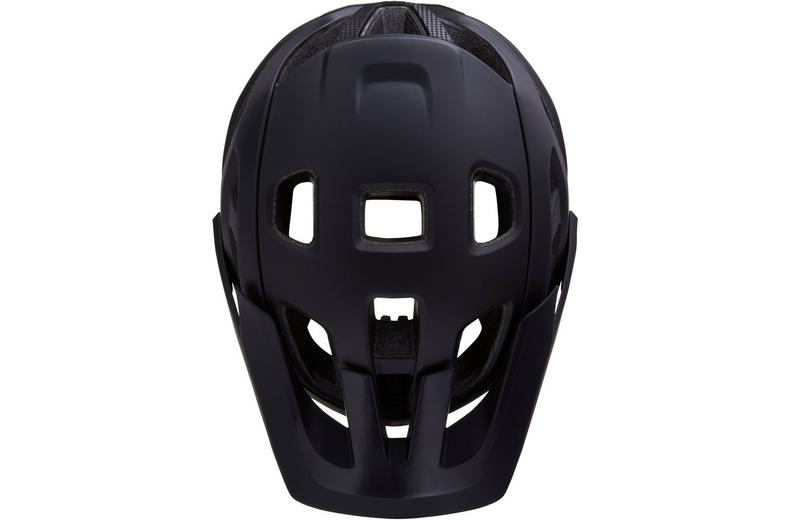 Lazer Jackal KinetiCore Helmet Lazer Jackal KinetiCore Helmet