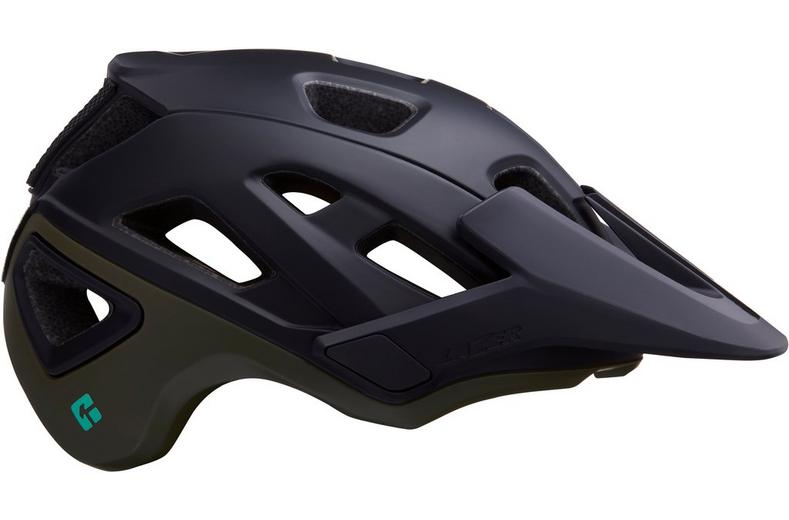 Lazer Jackal KinetiCore Helmet Lazer Jackal KinetiCore Helmet