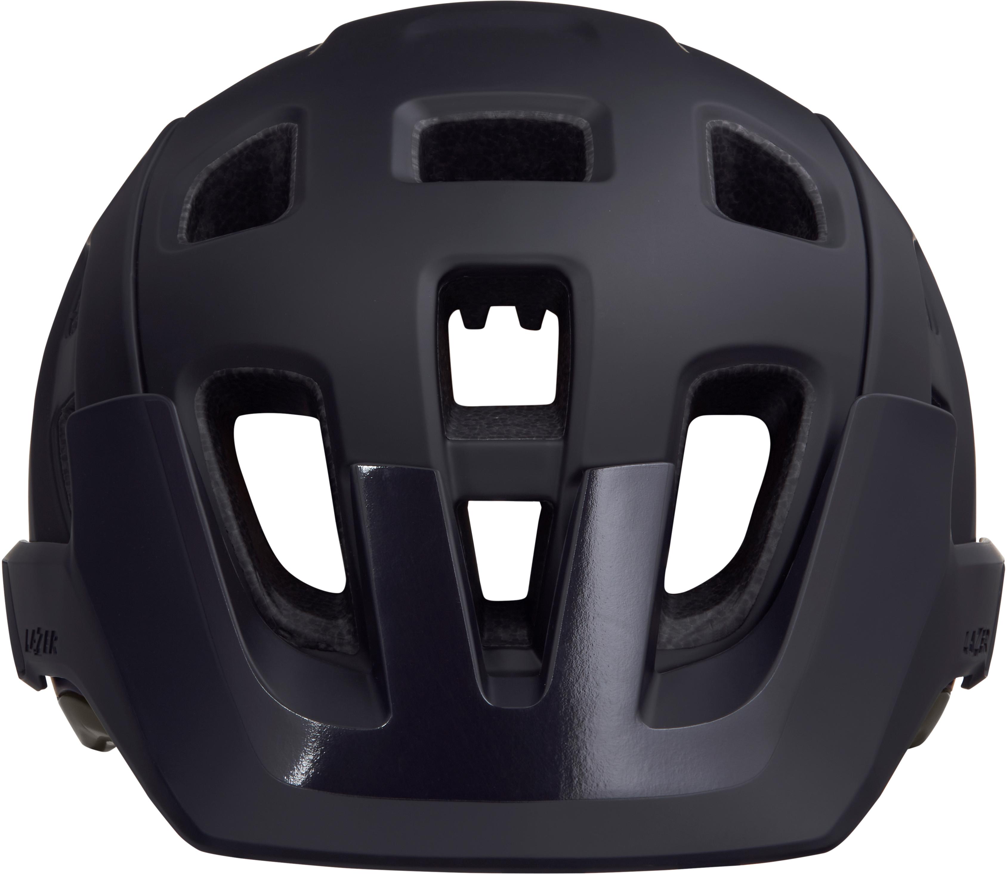 Lazer Jackal KinetiCore Helmet