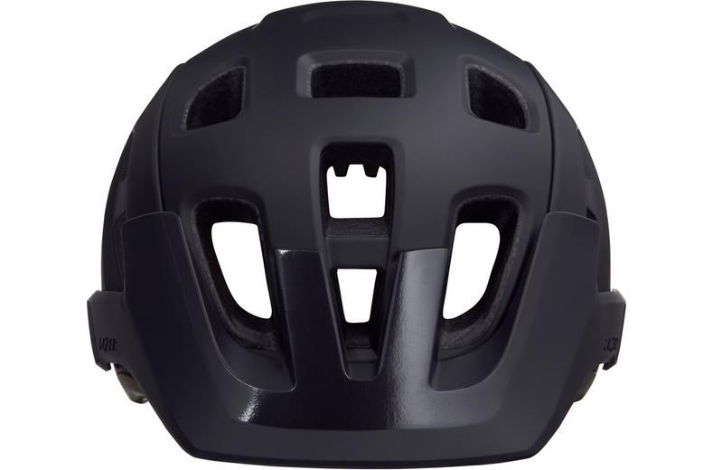 Lazer Jackal KinetiCore Helmet Lazer Jackal KinetiCore Helmet