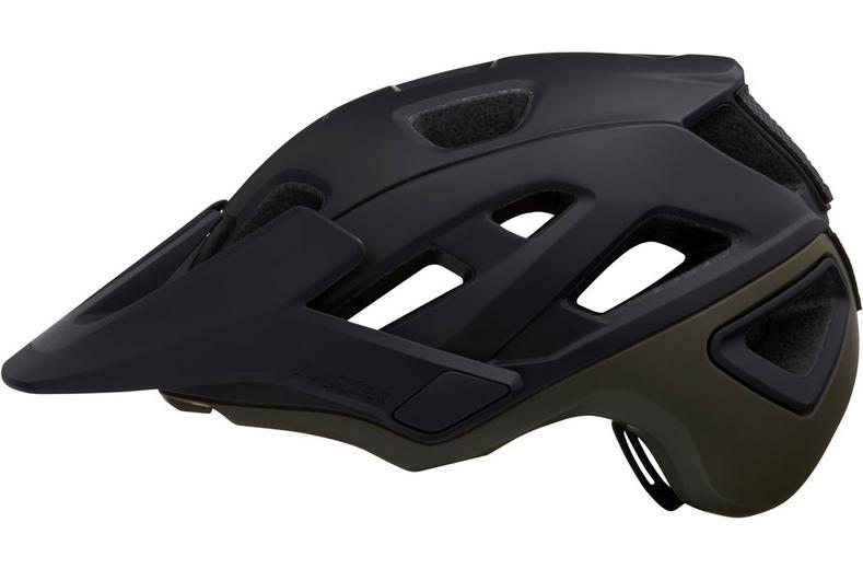 Lazer Jackal KinetiCore Helmet Lazer Jackal KinetiCore Helmet