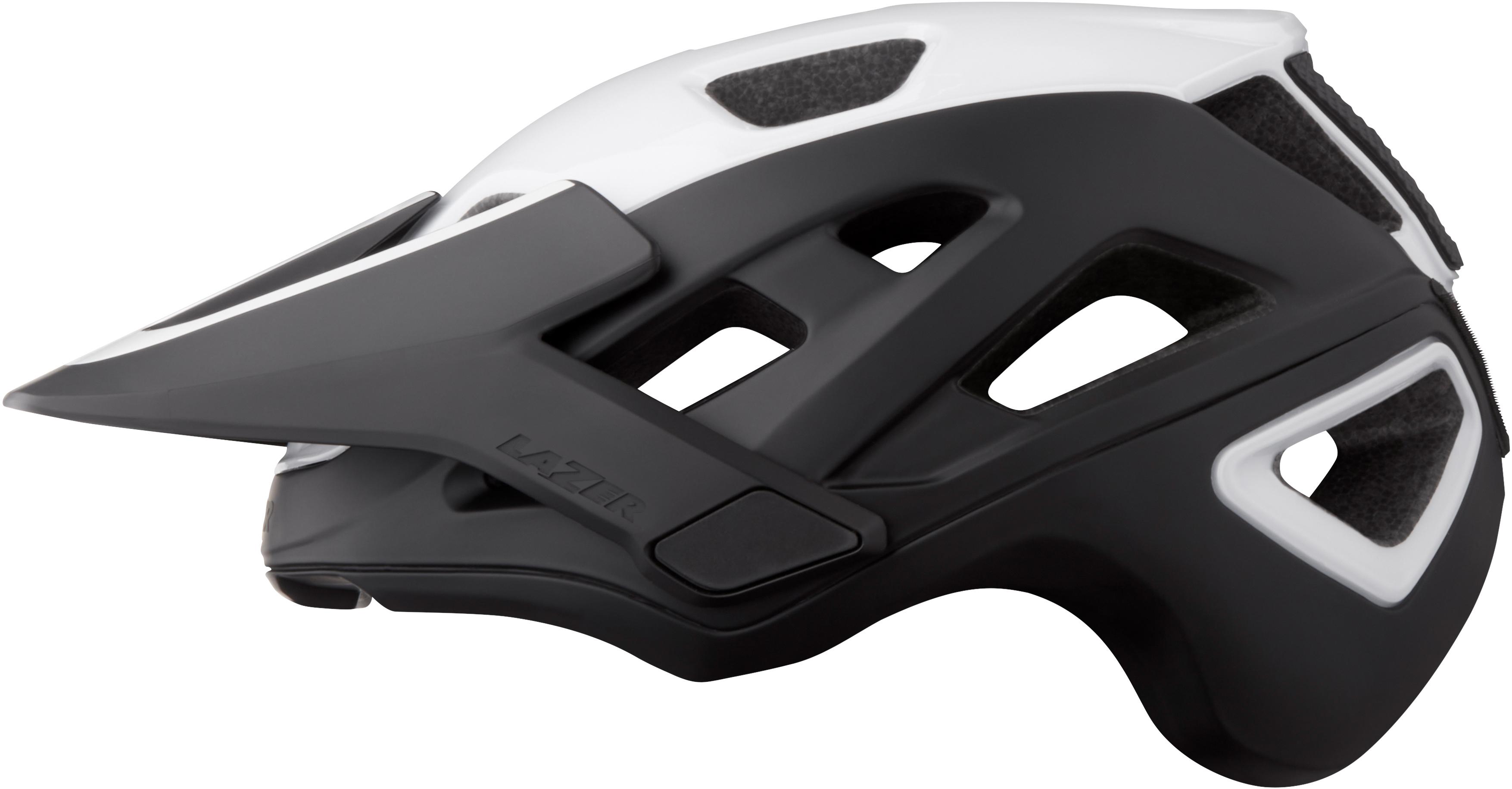 Lazer Jackal KinetiCore Helmet