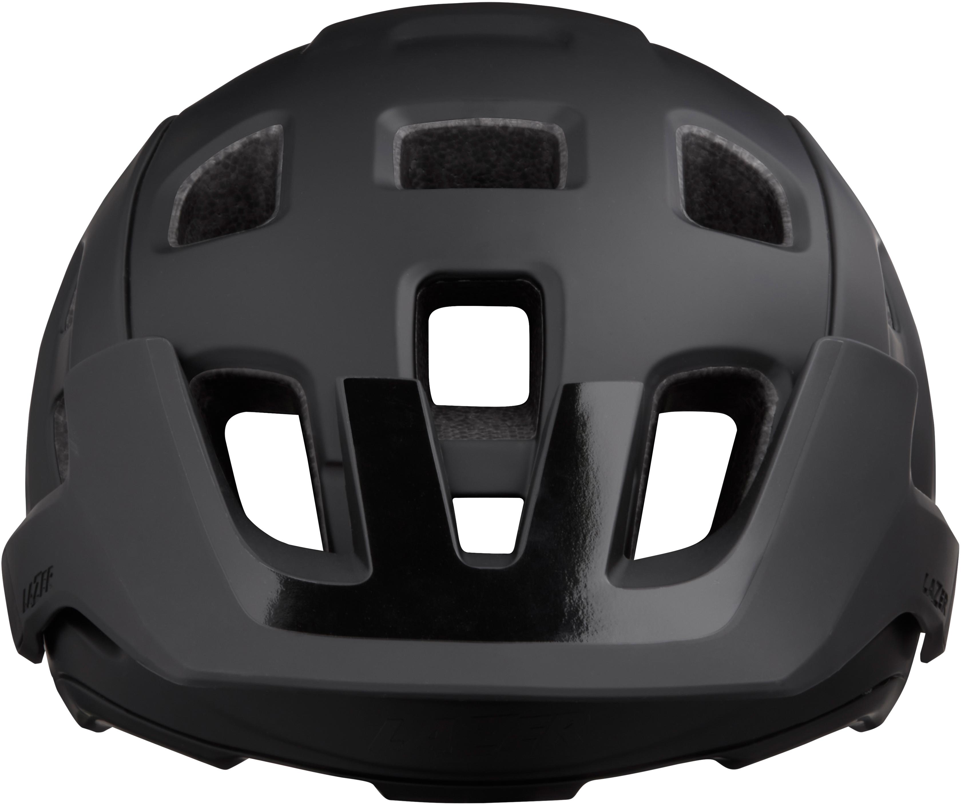 Lazer Jackal KinetiCore Helmet