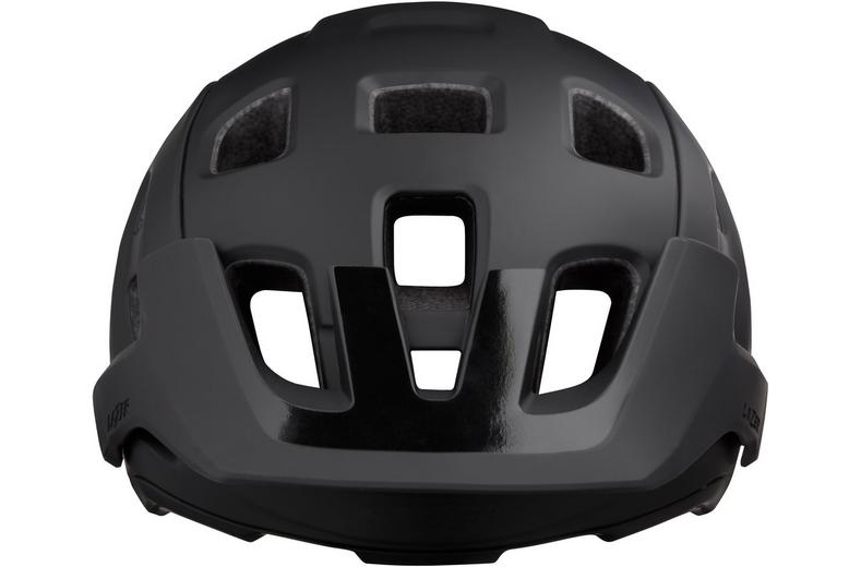 Lazer Jackal KinetiCore Helmet Lazer Jackal KinetiCore Helmet