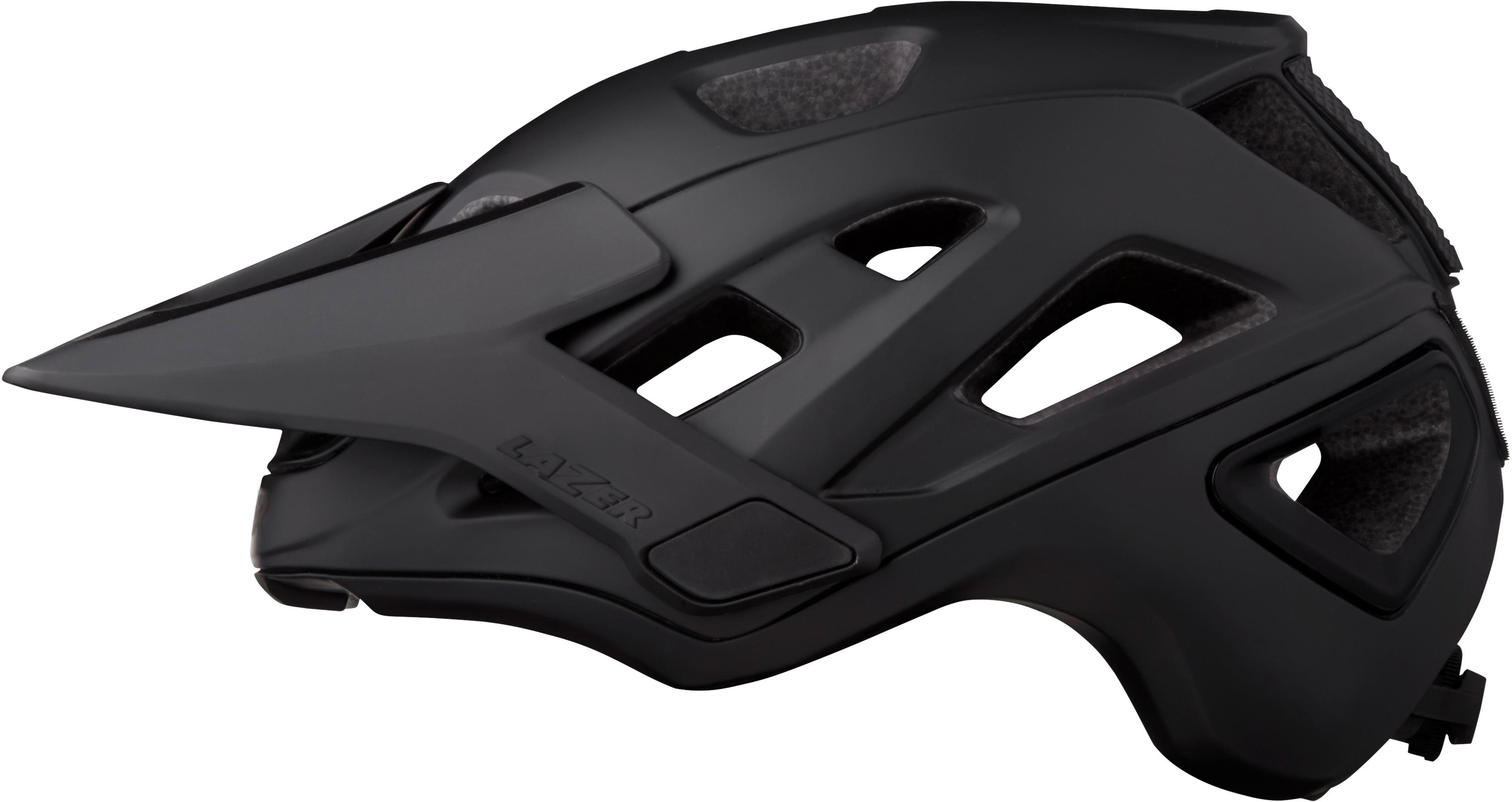 Lazer Jackal KinetiCore Helmet