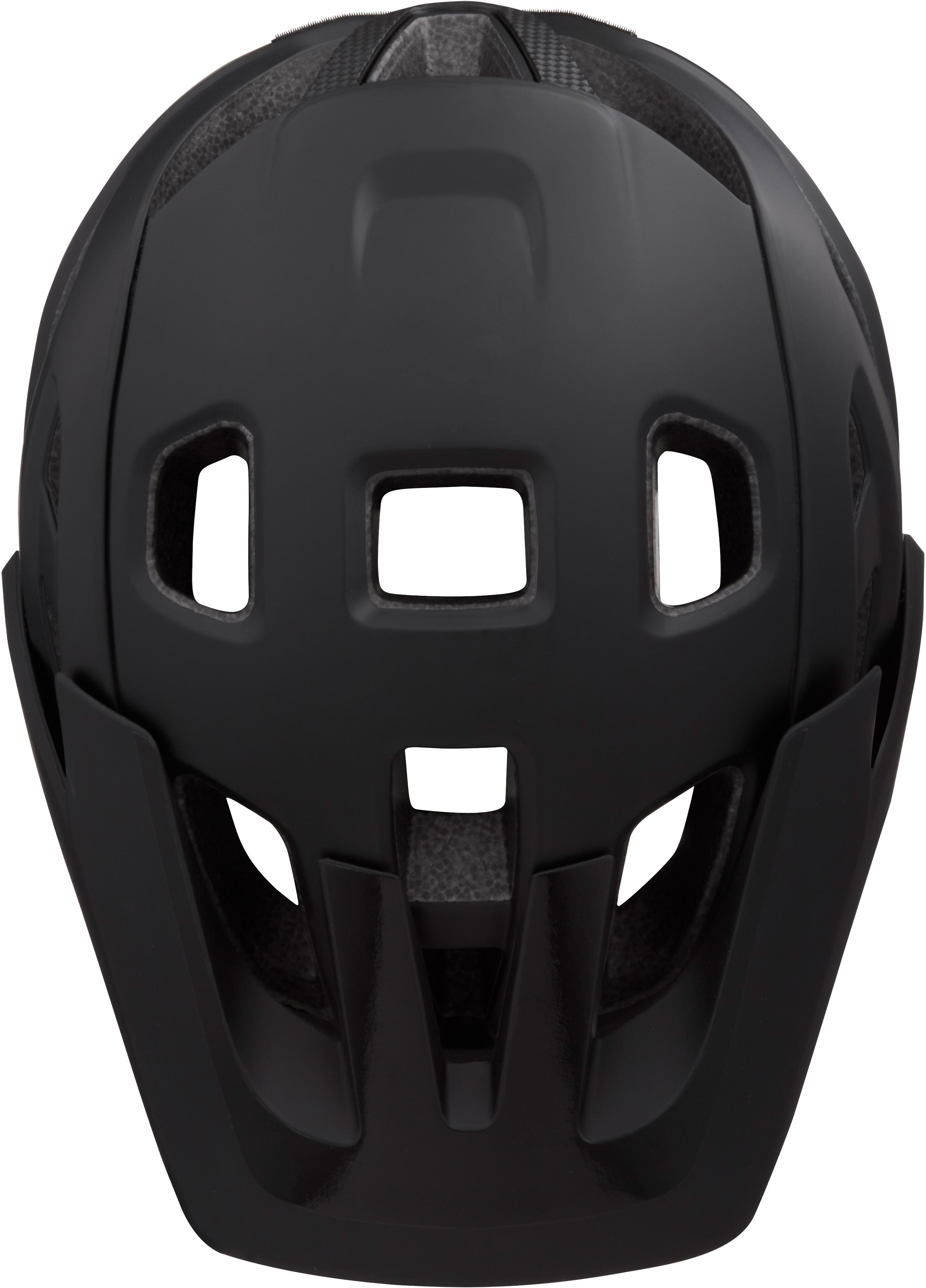 Lazer Jackal KinetiCore Helmet