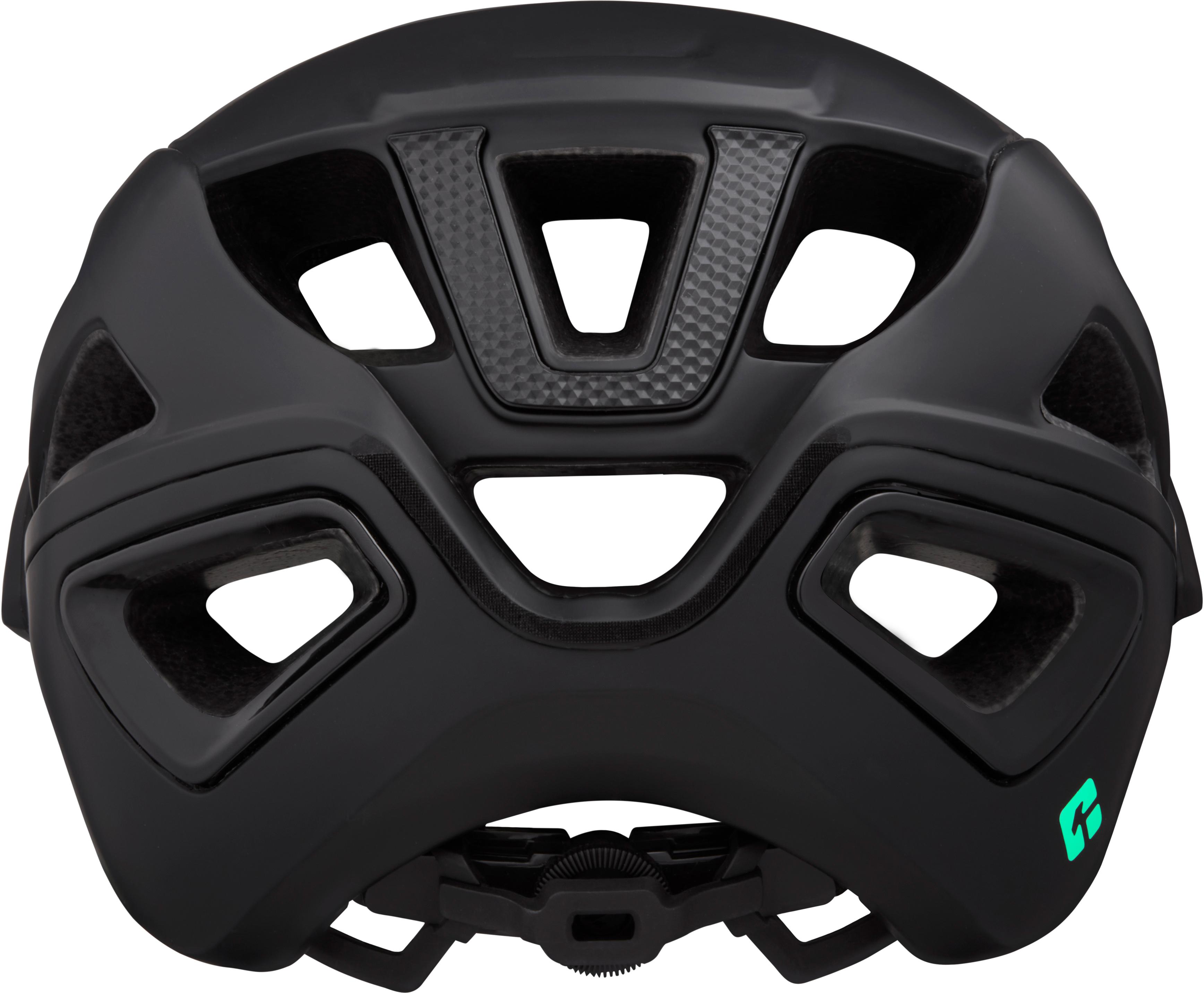 Lazer Jackal KinetiCore Helmet