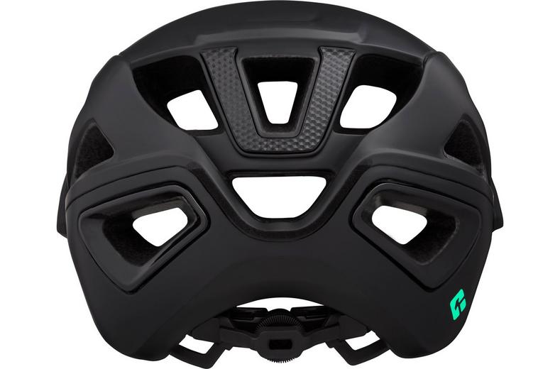 Lazer Jackal KinetiCore Helmet Lazer Jackal KinetiCore Helmet