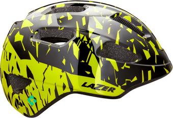 Lazer NutZ KinetiCore Helmet (50-56cm)