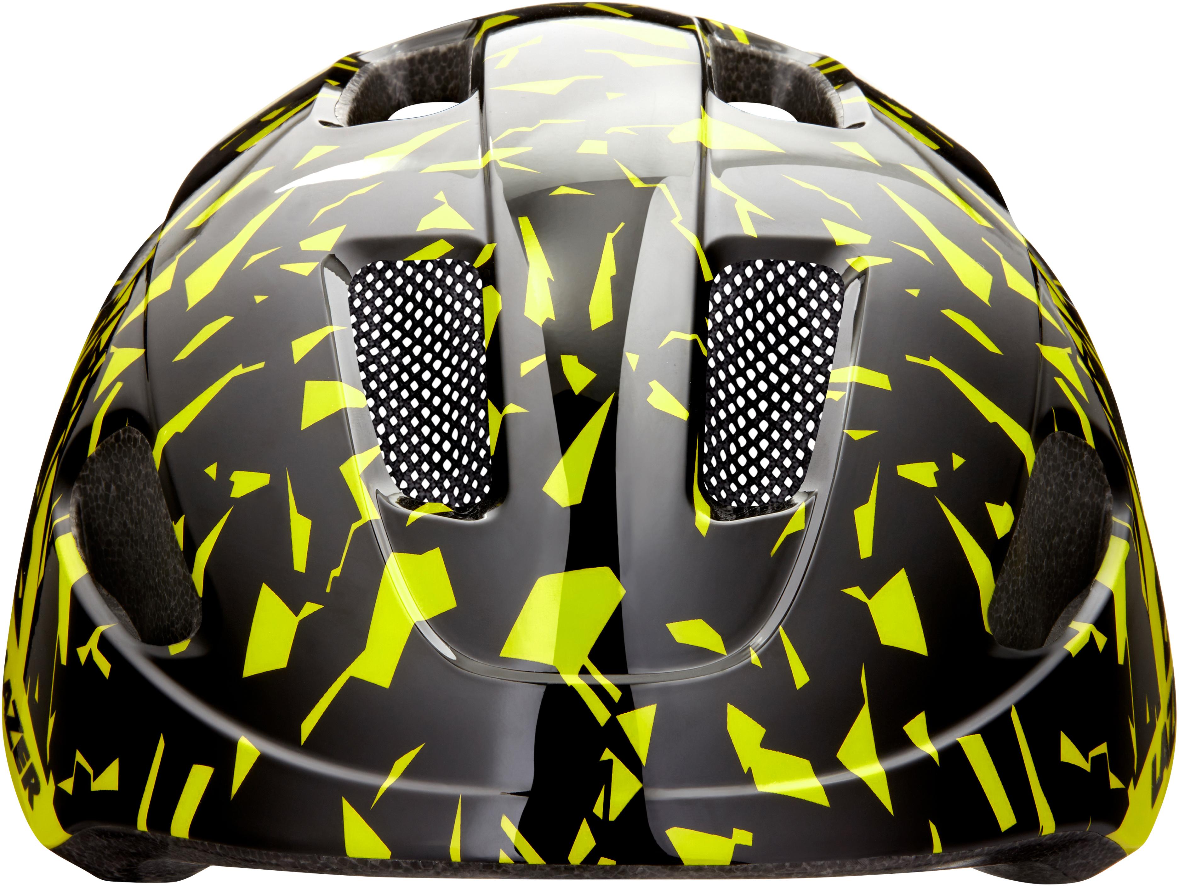 Lazer NutZ KinetiCore Helmet (50-56cm)