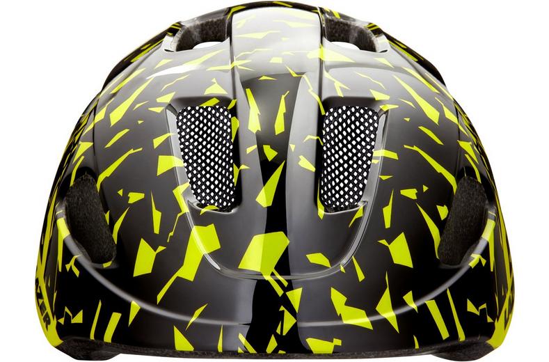 Lazer NutZ KinetiCore Helmet (50-56cm) Lazer NutZ KinetiCore Helmet (50-56cm)