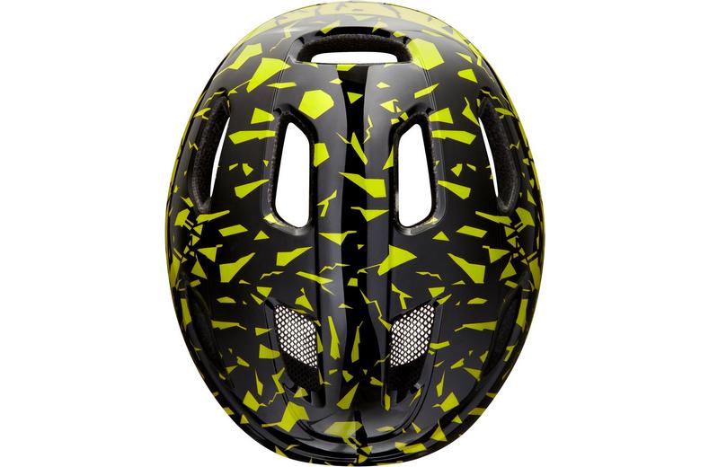 Lazer NutZ KinetiCore Helmet (50-56cm) Lazer NutZ KinetiCore Helmet (50-56cm)