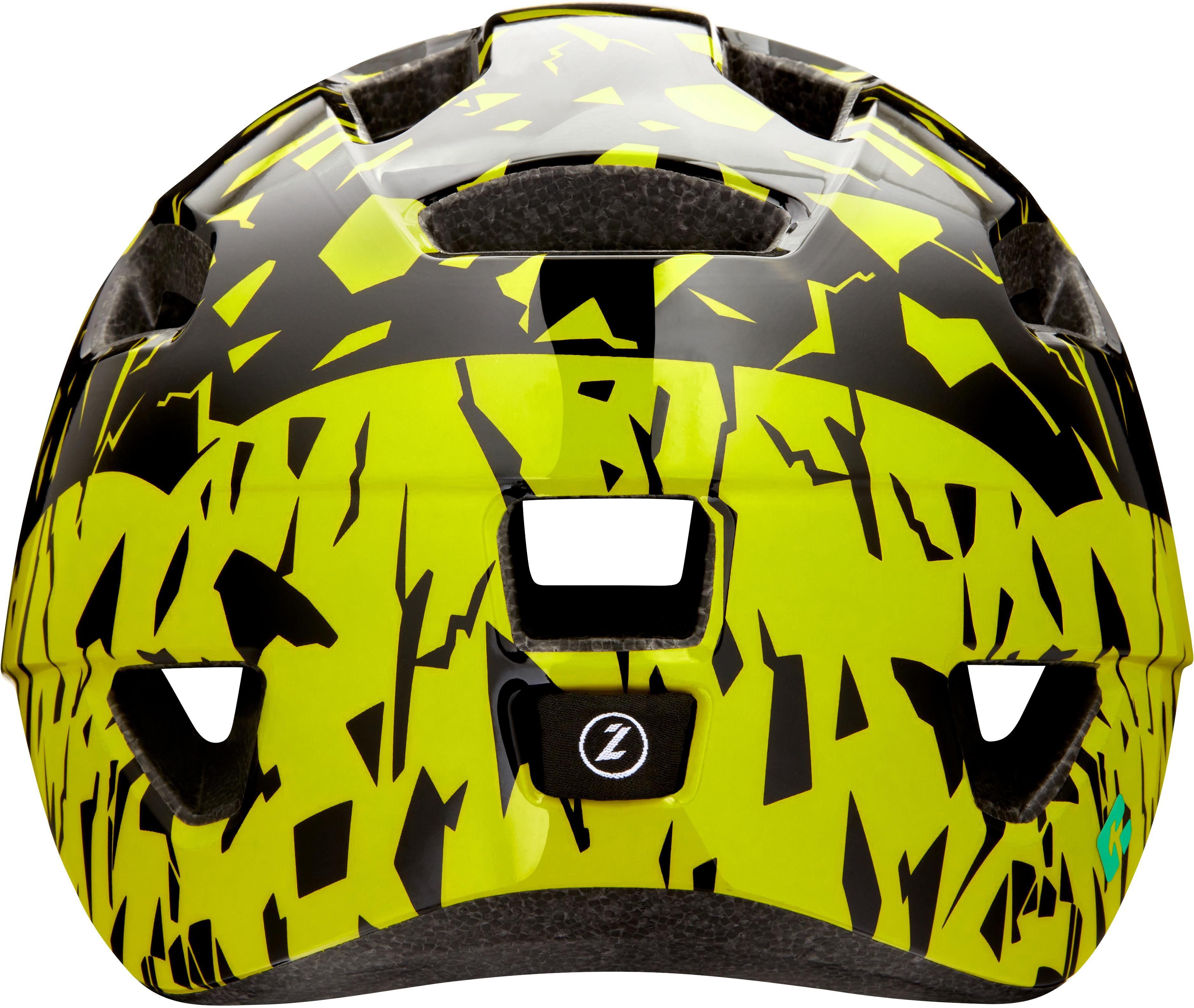 Lazer NutZ KinetiCore Helmet (50-56cm)