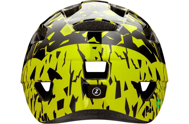 Lazer NutZ KinetiCore Helmet (50-56cm) Lazer NutZ KinetiCore Helmet (50-56cm)