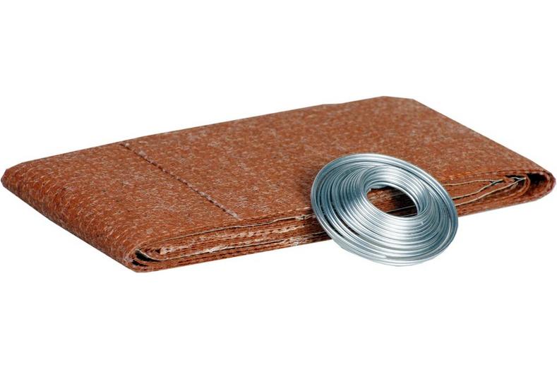 Holts Gun Gum Exhaust Repair Bandage Holts Gun Gum Exhaust Repair Bandage