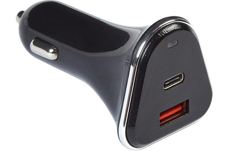 halfords usb to cigarette lighter Halfords In-Car USB charger USB and USB-C Sockets halfords usb to cigarette lighter Halfords In-Car USB charger USB and USB-C Sockets