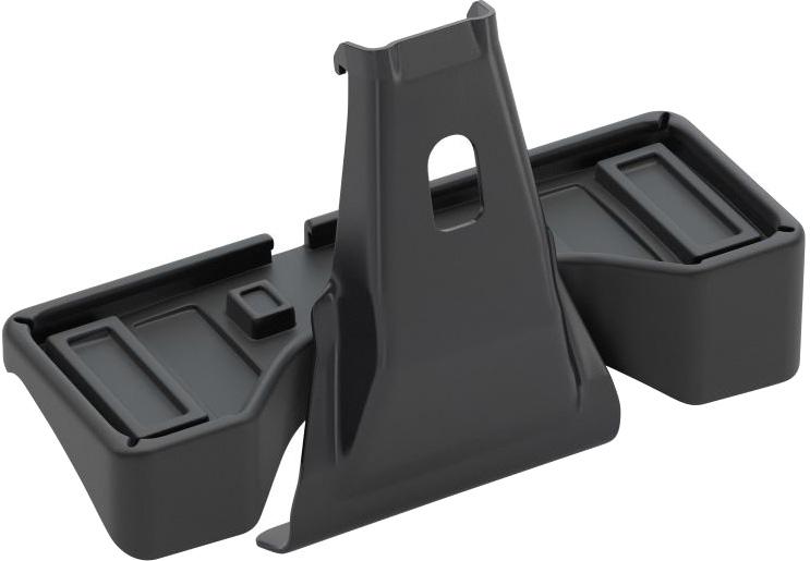 Thule Evo Clamp Kit 5095 - Pack of 4