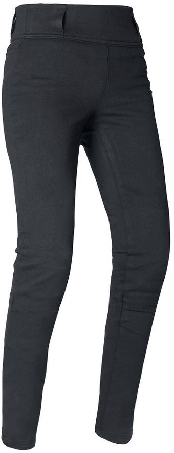 Oxford Super Leggings WS 2.0 Black - Regular