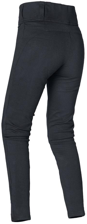 Oxford Super Leggings WS 2.0 Black - Regular - 12