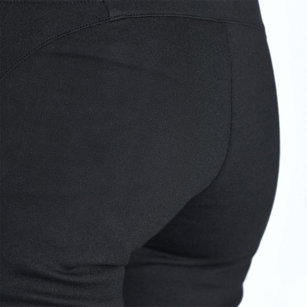 Oxford Super Leggings WS 2.0 Black - Regular - 12