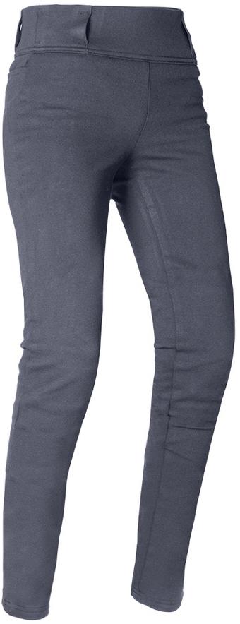 Oxford Super Leggings WS 2.0 Grey - Regular - 10