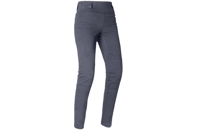 Oxford Super Leggings WS 2.0 Grey - Regular Oxford Super Leggings WS 2.0 Grey - Regular