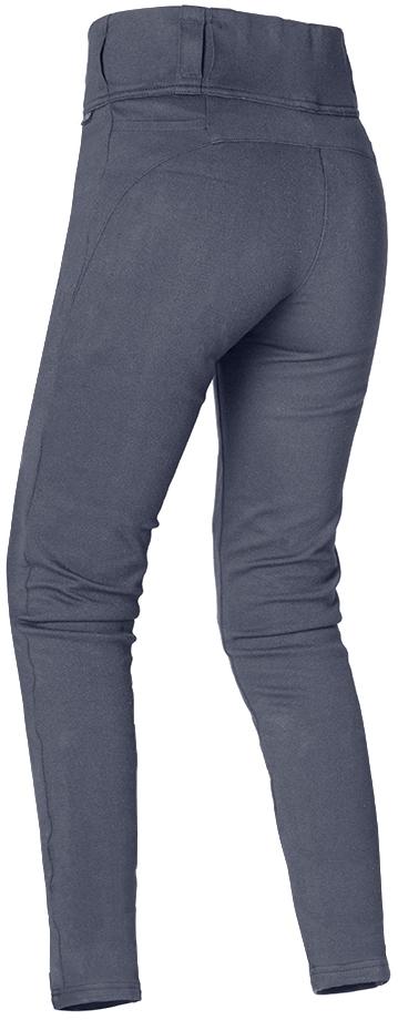 Oxford Super Leggings WS 2.0 Grey - Regular