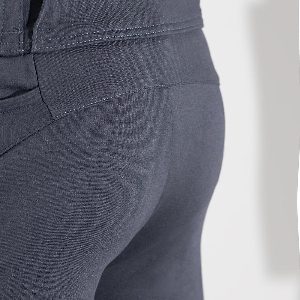 Oxford Super Leggings WS 2.0 Grey - Regular
