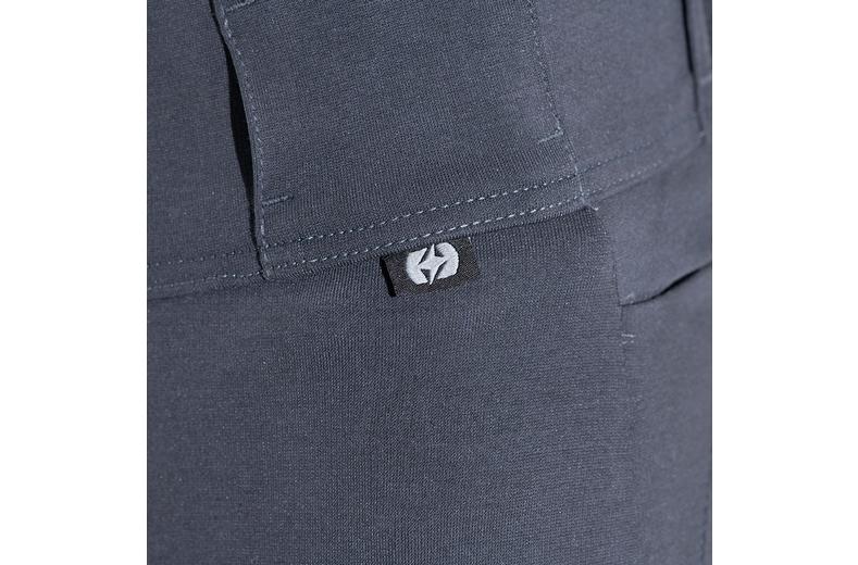 Oxford Super Leggings WS 2.0 Grey - Regular Oxford Super Leggings WS 2.0 Grey - Regular