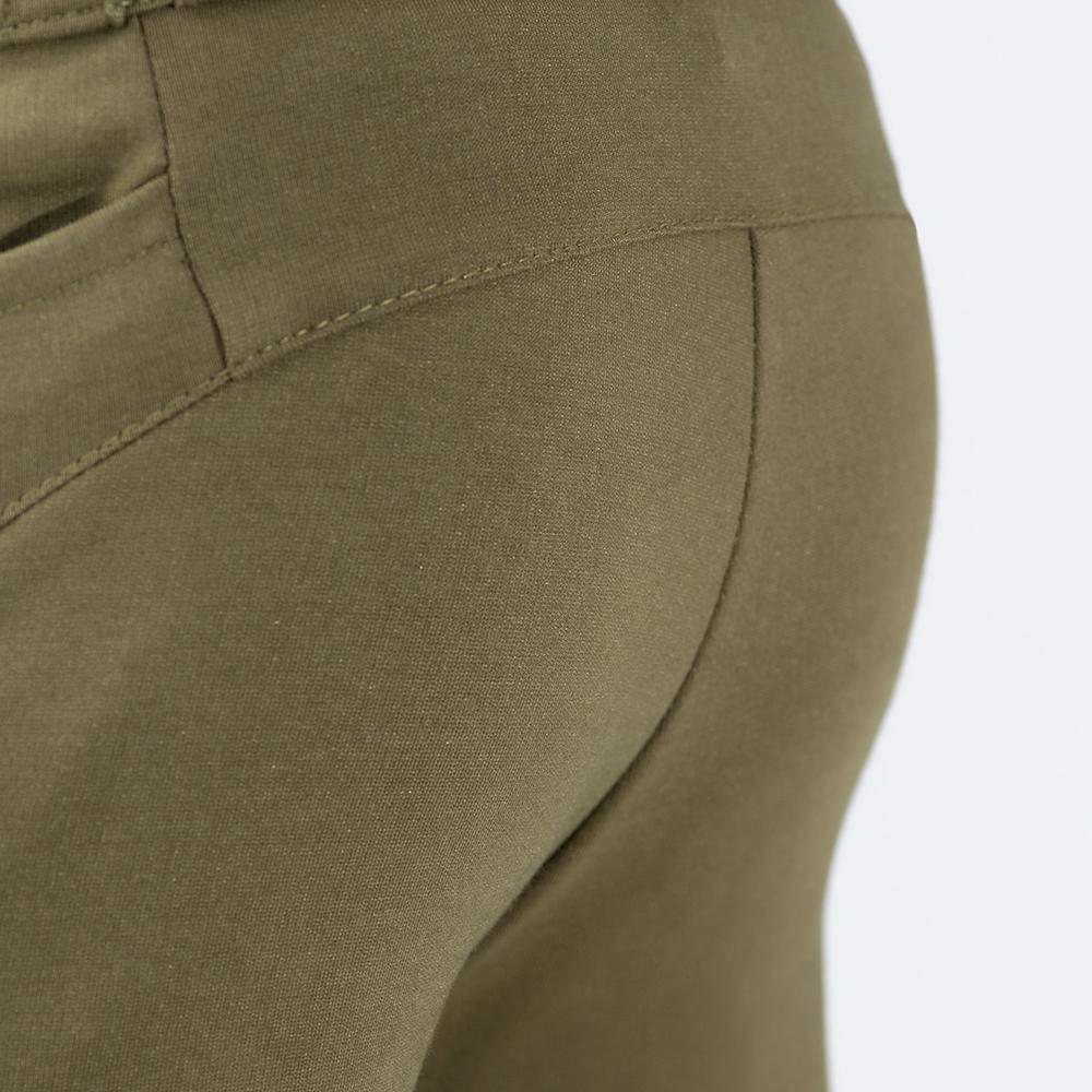 Oxford Super Leggings WS 2.0 Khaki - Regular - 20