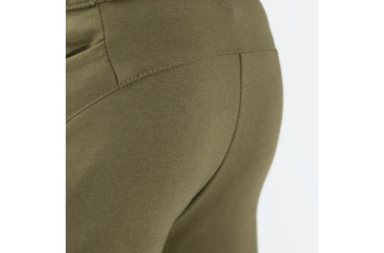 Oxford Super Leggings WS 2.0 Khaki - Regular - 20 Oxford Super Leggings WS 2.0 Khaki - Regular - 20