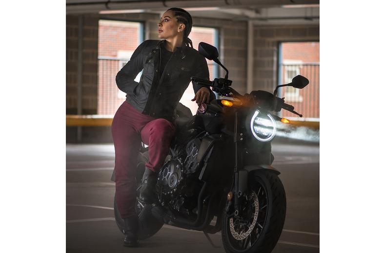 Oxford Super Leggings WS 2.0 Burgundy - Regular Oxford Super Leggings WS 2.0 Burgundy - Regular