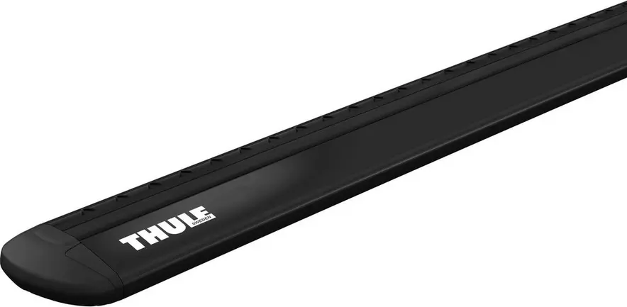 Evo wingbar 135 sale