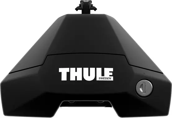 Thule-Evo-Clamp-Footpack-7105-