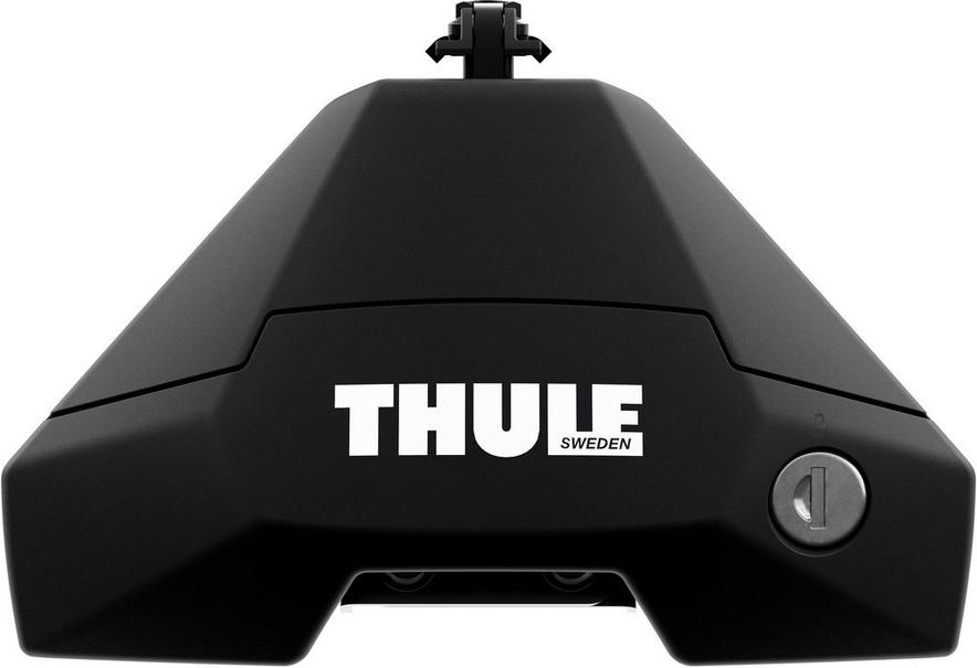 Thule 7106 foot pack hotsell